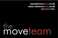 the move team 251597 Image 5
